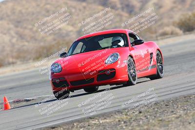 media/Feb-04-2023-Lotus Club of SoCal (Sat) [[5688841614]]/Gold Leaf High Inter/session 1 skid pad/